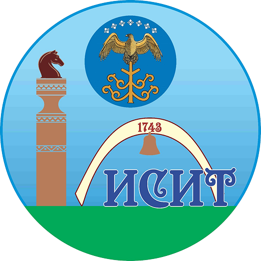 МБКДУ ЦК «Очаг»